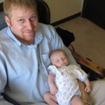 Profile Picture of Scott Christensen (@scott30s) on Instagram