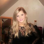 Profile Picture of Alice Freeman (@alicefreeman1988) on Instagram