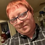 Profile Picture of Jeffrey Gabrielsen (@Jeffrey-Gabrielsen) on Facebook