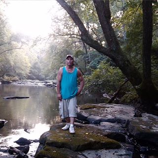 Profile Picture of Wallace Hobbs (@wallace.hobbs.33) on Facebook