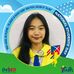 Profile Picture of Jasmine Penaflor (@jasmine.penaflor.372) on Facebook