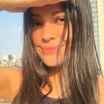 Profile Picture of Claudia Murga (@chicade.azul) on Instagram