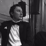 Profile Picture of Bradley Barclay (@bradley_barclay) on Instagram