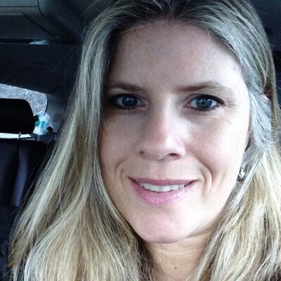 Profile Picture of Heather Mary Engler (@turnbaktym) on Twitter