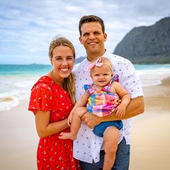 Profile Picture of Michael Knecht46 (@michaelknecht21) on Tiktok