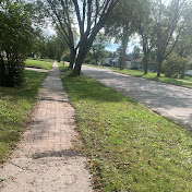 C Anderson - Youtube Profile Picture of C Anderson (@canderson3940) on Youtube