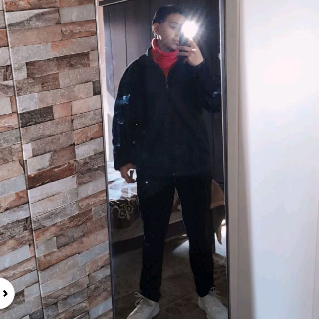 Profile Picture of Gabriel🇱🇧 (@gabrielatallah5) on Tiktok