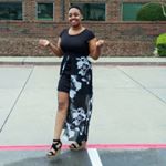 Profile Picture of Michelle🇰🇪🇺🇸Mogusu❣💟 (@mishy0425) on Instagram