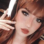 Profile Picture of 𝕯𝖆𝖓𝖓𝖆𝖊 𝕽𝖘. (@alexarivas1) on Instagram