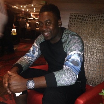 Profile Picture of Dennis Perrin (@DPerr11) on Twitter