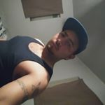 Profile Picture of Omar Cuellar (@omar.cuellar.7545) on Instagram