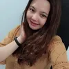 Profile Picture of Iris Yan (@irisyan8882) on Tiktok
