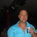 Profile Picture of Chris Spraks (@chris.spraks.1) on Facebook