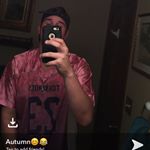 Profile Picture of Josh (@joshmatheny48) on Instagram