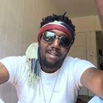 Profile Picture of Brandon Coby (@sosa_marcellus) on Instagram