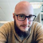 Profile Picture of Andrew Bower (@abower9500) on Instagram