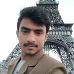 Profile Picture of Mazhar Chaudhary (@mazhar_chaudhary_786) on Instagram