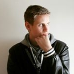 Profile Picture of Kevin Hemmingsson (@kewwin97) on Instagram