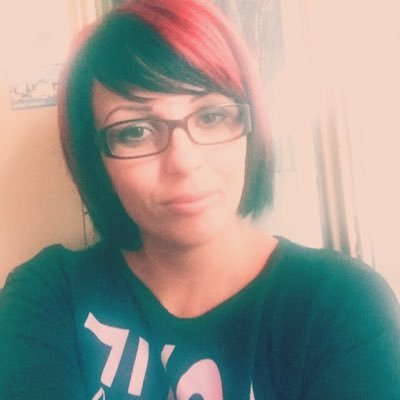 Profile Picture of Vass Éva (@EvaVassva3) on Twitter