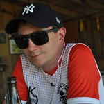 Profile Picture of Michael Ringhofer (@butti_2891) on Instagram