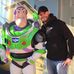 Profile Picture of Barry Greer (@barry.greer.10485) on Facebook
