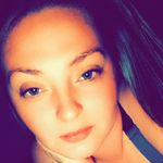 Profile Picture of jami farmer (@jamipaigee) on Instagram