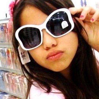 Profile Picture of Júlia  Paredes (@Juliaparedes) on Twitter