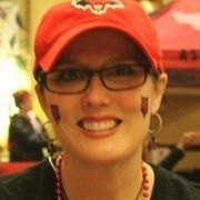 Profile Picture of Courtney Hoffman (@mattcourth99) on Pinterest
