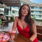 Profile Picture of Laura 🌹 (@lauraronsmans) on Instagram