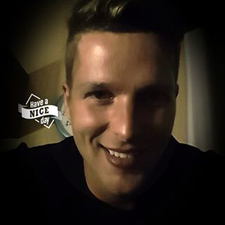 Profile Picture of Michał Jamiołkowski (@Micha&) on Facebook
