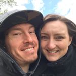 Profile Picture of Tim Keen (@timdkeen) on Instagram