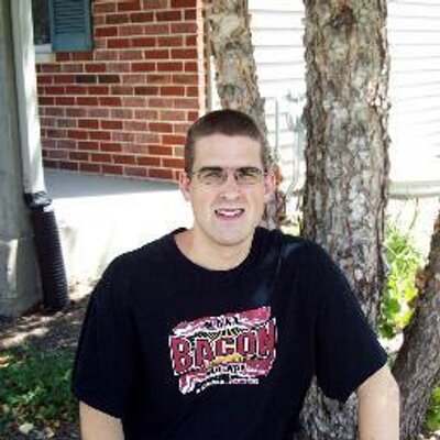 Profile Picture of Andrew Roshko (@trams91) on Twitter