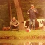 Profile Picture of Terry Dobyns (@dobynsterry) on Instagram