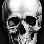 Profile Picture of Cecil Jones (@ceciljones2121) on Instagram