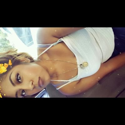 Lupe Ontiveros - Twitter Profile Picture of Lupe Ontiveros (@GuadalupeOnti16) on Twitter