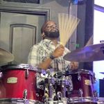 Profile Picture of Derrick Jerrod Bogan (@jerrod_bdrums) on Instagram