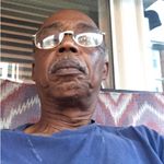 Profile Picture of James Kenton Naylor Sr. (@naylorsr.james) on Instagram