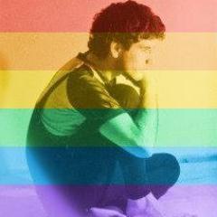 Profile Picture of Jon Caliri (@Rojayr) on Twitter