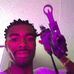Profile Picture of Antonio Engram (@antonio.engram.90) on Facebook