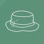 Profile Picture of Christopher Benson (@mogstomp) on Instagram