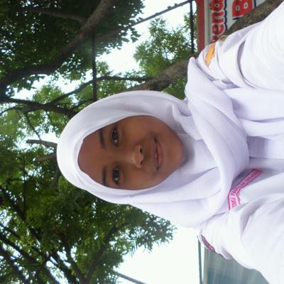 Profile Picture of M.andy Dahlan (@andydahlan86) on Twitter