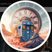 Profile Picture of Raza Shah (@RazaShah-w5d) on Youtube