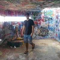 Mike Murrietta - Quora Profile Picture of Mike Murrietta (@mike-murrietta-1) on Quora