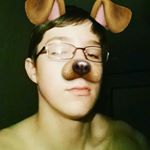 Profile Picture of David Moseley (@d.mose76) on Instagram