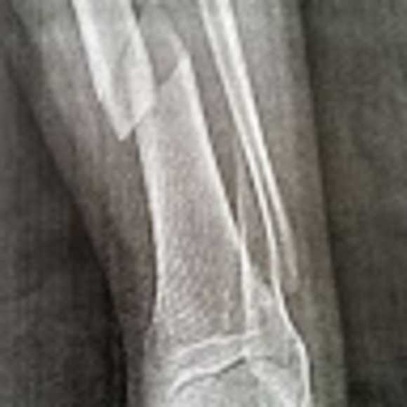 Profile Picture of Wes Mcknett (@wesdog126472) on Poshmark