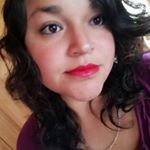 Profile Picture of Rosa Barraza G (@rose_mbg) on Instagram
