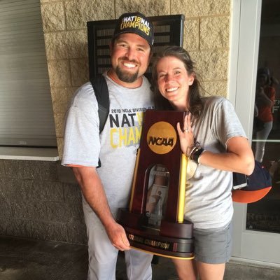 Profile Photo of Brent Porche (@CoachPorche) on Twitter