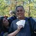 Profile Picture of Robert Blumenthal (@robert.blumenthal.90) on Facebook
