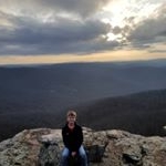 Profile Picture of Zachary Tyler Hayslip (@zachary_hayslip89) on Instagram