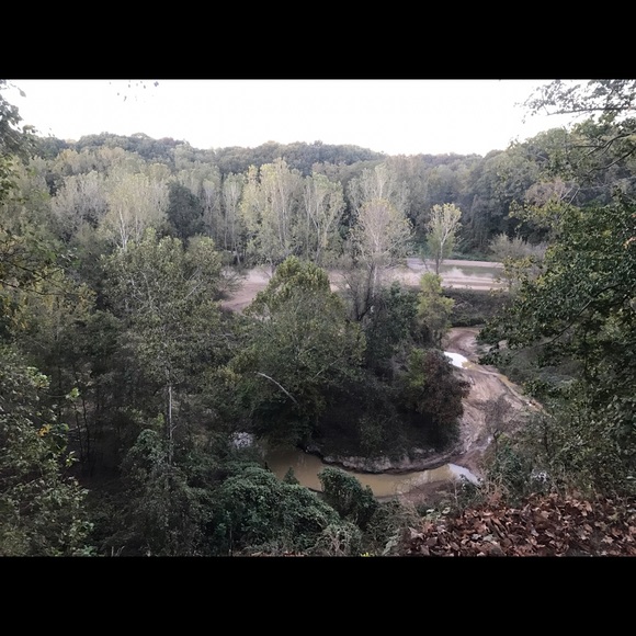 Profile Picture of Hung Dinh (@htd901) on Poshmark